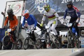 2023 BMX European Cup - 19/03/2023 - Day 3 - photo Ilario Biondi/SprintCyclingAgency©2023